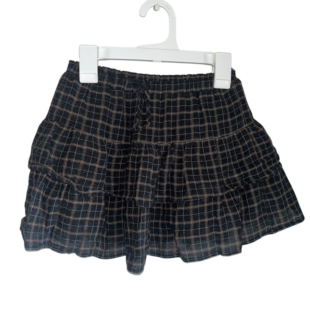 ZARA Kids - Girls Skort Size 10
